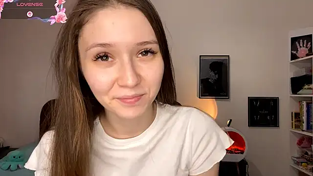 Denny Yorgeritai online show from 12-18-25, 12:31