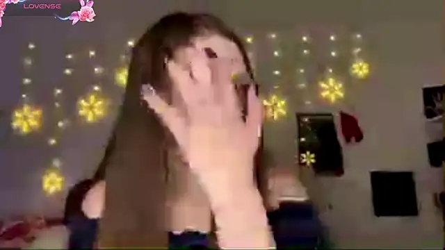 Denny Yorgeritai online show from 01-07-26, 02:44