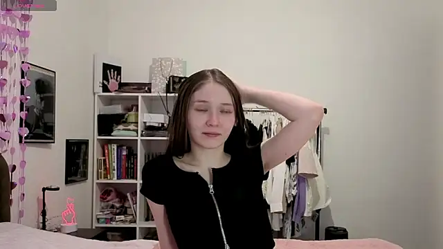 Denny Yorgeritai online show from 02-22-26, 12:40