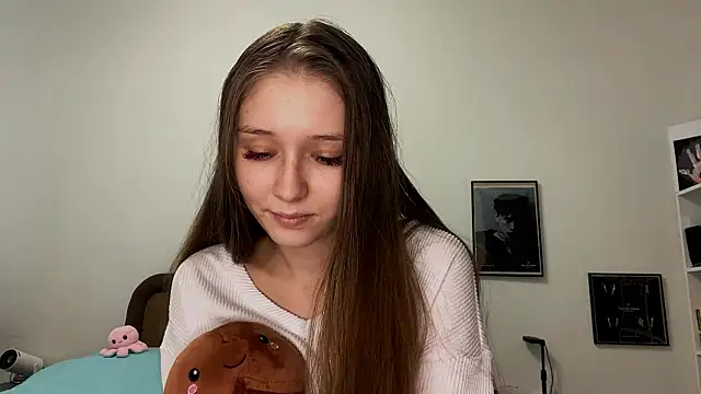 Snapshot of Denny_Yorgeritai chatting on 10-12-25, 01:34 Denny Yorgeritai online show from 10-12-25, 01:34