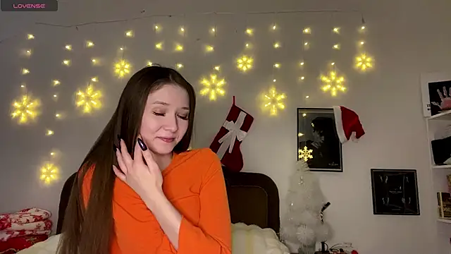 Denny Yorgeritai online show from 01-12-26, 12:12