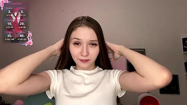 Denny Yorgeritai online show from 12-15-25, 12:33