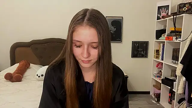 Snapshot of Denny_Yorgeritai chatting on 09-30-25, 02:01 Denny Yorgeritai online show from 09-30-25, 02:01