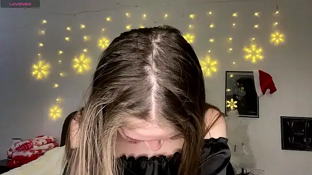 Denny Yorgeritai online show from 01-09-26, 12:12