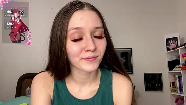 Denny Yorgeritai online show from 12-20-25, 03:04