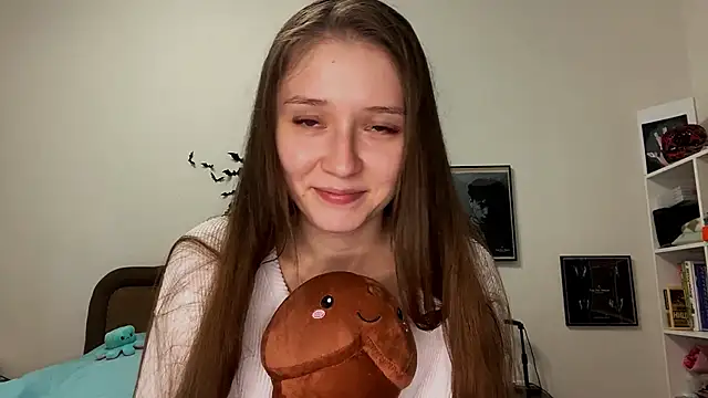 Denny Yorgeritai online show from 10-24-25, 03:11