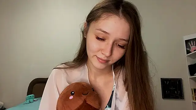 Snapshot of Denny_Yorgeritai chatting on 10-21-25, 02:05 Denny Yorgeritai online show from 10-21-25, 02:05