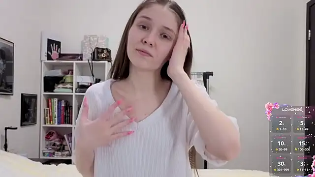 Denny Yorgeritai online show from 02-27-26, 12:16