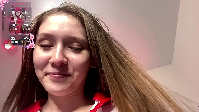 Denny Yorgeritai online show from 12-13-25, 08:04