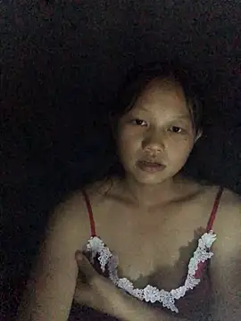 Snapshot of khatvong chatting on 09-25-25, 02:45 khatvong online show from 09-25-25, 02:45