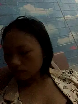 Snapshot of khatvong chatting on 10-12-25, 04:19 khatvong online show from 10-12-25, 04:19
