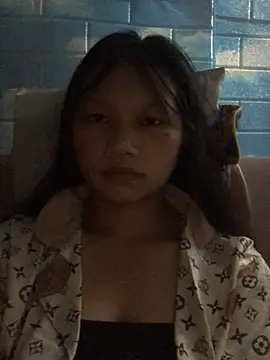 Snapshot of khatvong chatting on 10-02-25, 07:28 khatvong online show from 10-02-25, 07:28