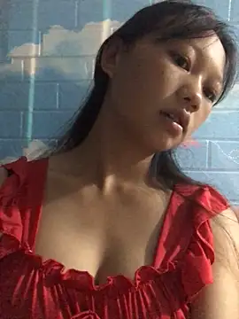 Snapshot of khatvong chatting on 09-29-25, 09:16 khatvong online show from 09-29-25, 09:16