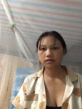 Snapshot of khatvong chatting on 10-04-25, 03:30 khatvong online show from 10-04-25, 03:30