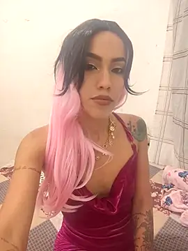 Lilo-skinny online show from 10-05-25, 06:15