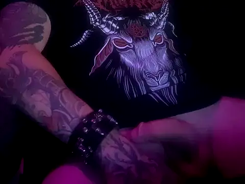 Sinner    online show from 10-25-25, 12:32