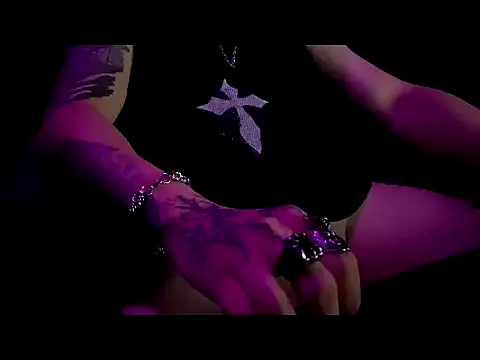 Sinner    online show from 10-02-25, 09:51