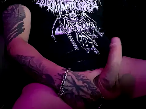 Sinner    online show from 09-30-25, 11:00