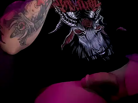 Sinner    online show from 10-28-25, 11:14