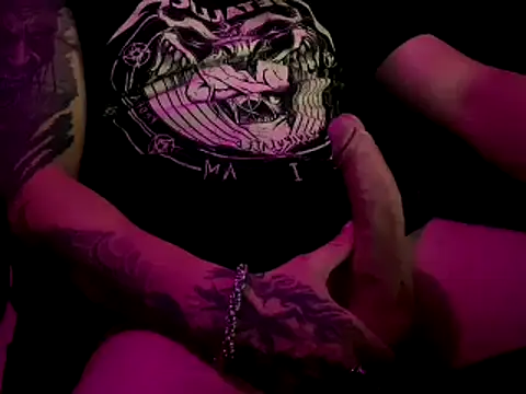 Sinner    online show from 10-07-25, 02:12