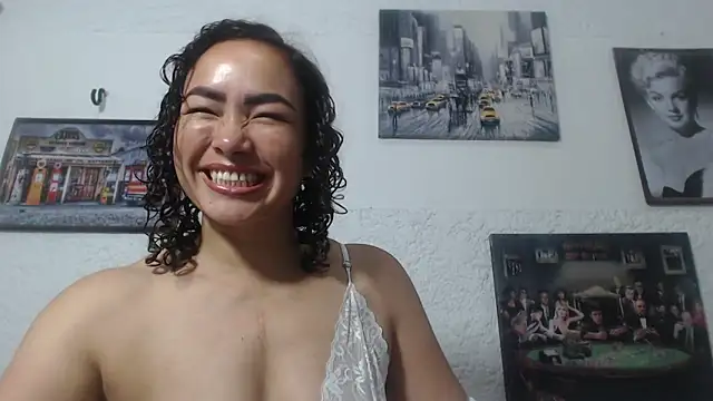 venus lov9 online show from 10-10-25, 10:27
