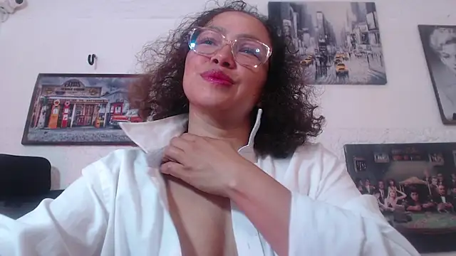 venus lov9 online show from 10-07-25, 10:49