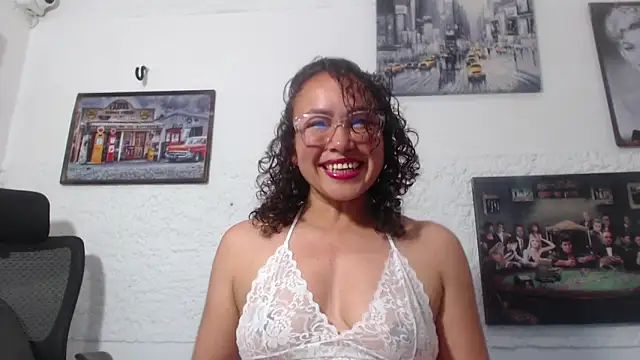 venus lov9 online show from 10-17-25, 04:20