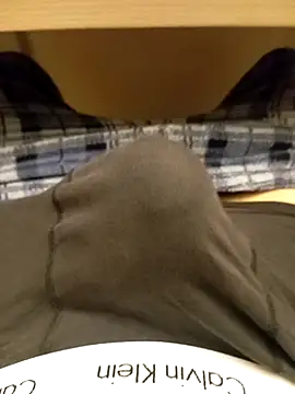 ruiiizz online show from 03-23-26, 05:57