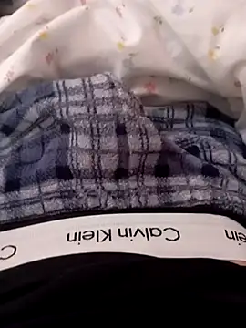 ruiiizz online show from 03-20-26, 10:49