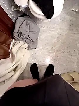 ruiiizz online show from 04-14-26, 05:40