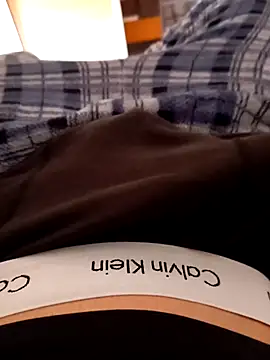 ruiiizz online show from 04-13-26, 01:48