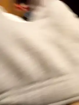 ruiiizz online show from 03-11-26, 04:06