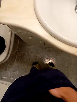 ruiiizz online show from 03-29-26, 03:46