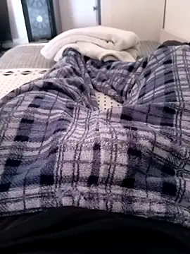 ruiiizz online show from 03-27-26, 03:02