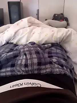 ruiiizz online show from 04-04-26, 10:00