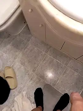 ruiiizz online show from 03-16-26, 06:10