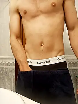 ruiiizz online show from 03-18-26, 03:24