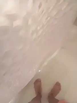 ruiiizz online show from 03-22-26, 05:25