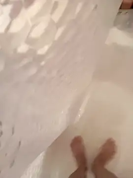 ruiiizz online show from 03-19-26, 08:42