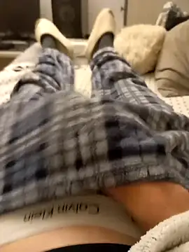 ruiiizz online show from 03-13-26, 09:53