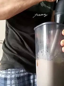 ruiiizz online show from 04-03-26, 03:07