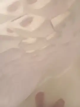 ruiiizz online show from 03-11-26, 06:46