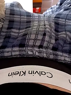 ruiiizz online show from 03-26-26, 02:48