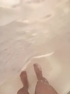 ruiiizz online show from 03-21-26, 04:33