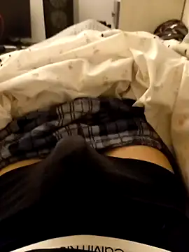 ruiiizz online show from 04-02-26, 11:22