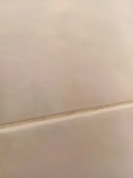 ruiiizz online show from 03-15-26, 06:15