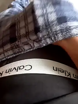 ruiiizz online show from 04-01-26, 04:04