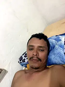 Franminga online show from 10-14-25, 10:42