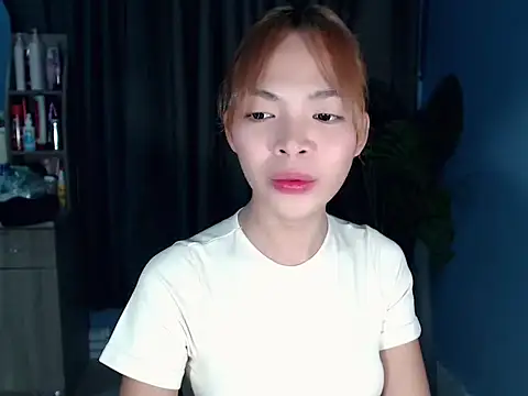 Asian briee143xx online show from 04-01-26, 02:47