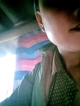 Samyy xx online show from 02-03-26, 12:10